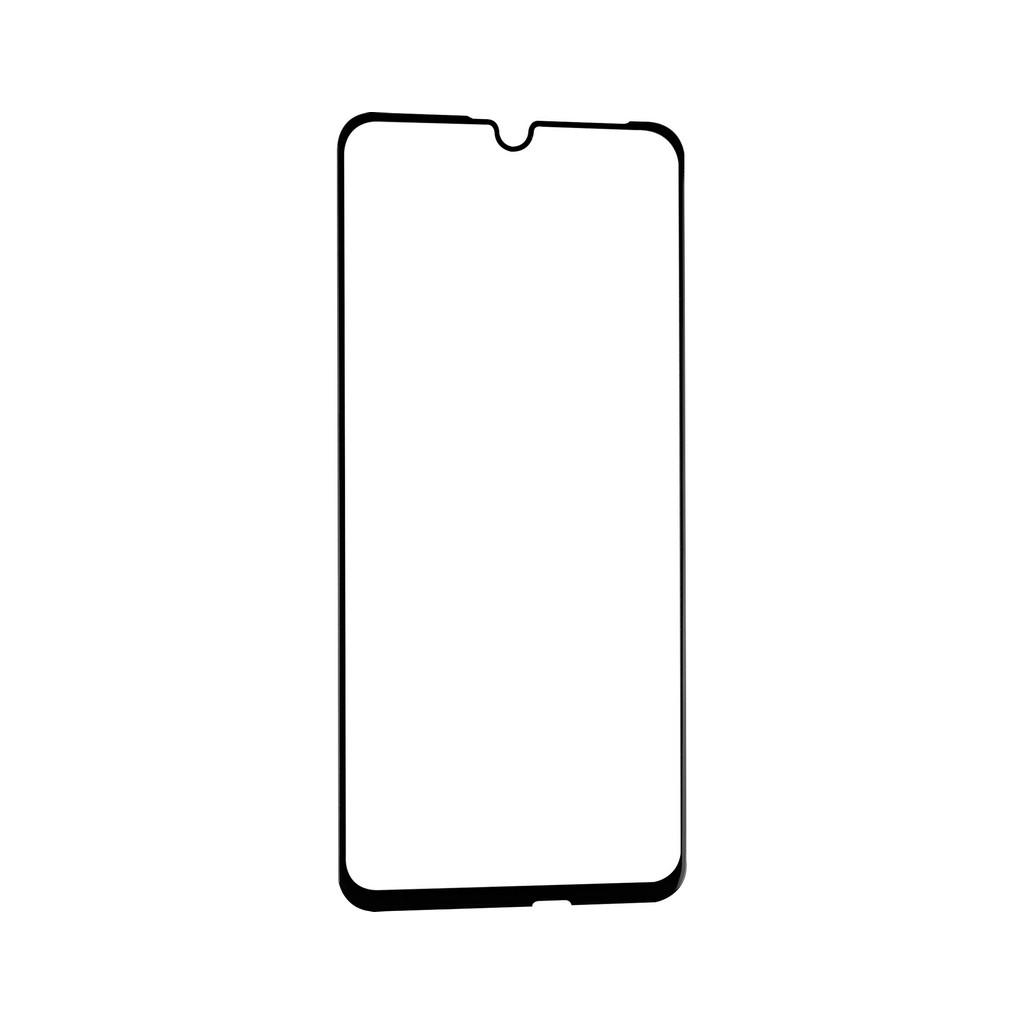 Стекло защитное Gelius Pro 3D for Huawei Honor 10i Black (00000074240) - 1