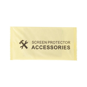 Стекло защитное Gelius Pro 3D for Huawei Honor 8x Black (00000076369)