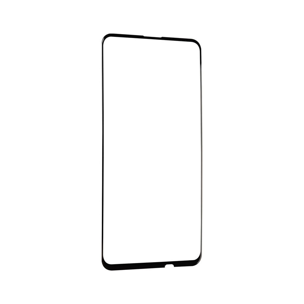 Стекло защитное Gelius Pro 3D for Huawei Honor 9x Black (00000076406) - 5