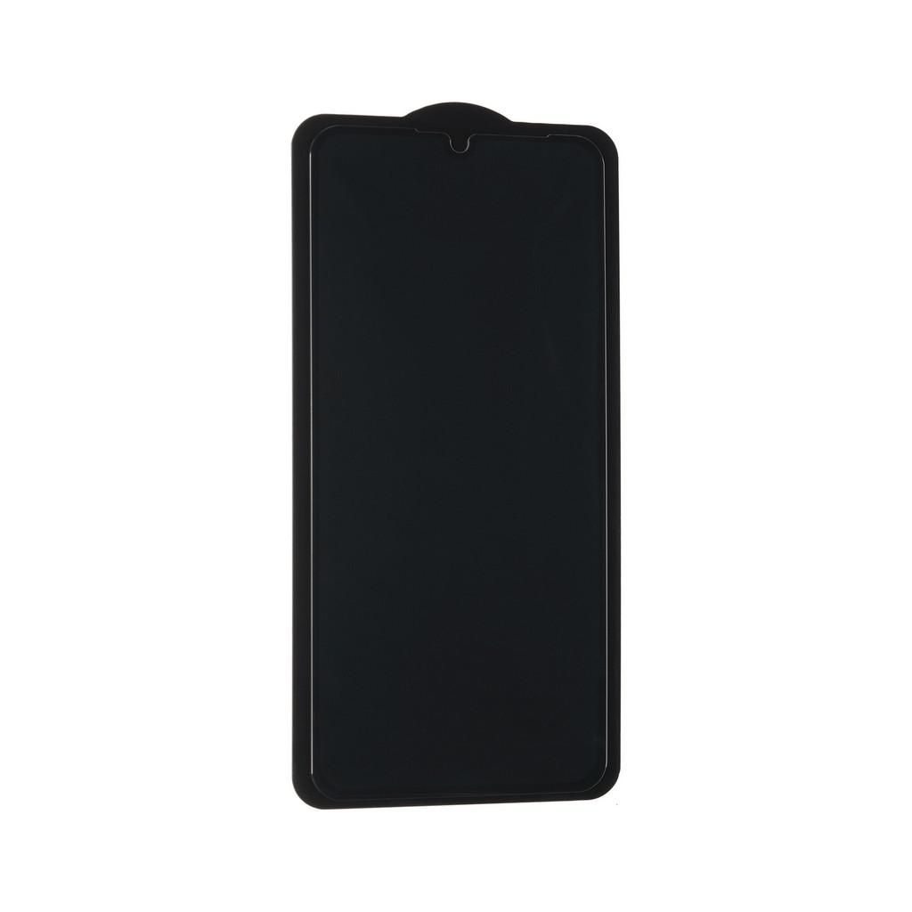 Стекло защитное Gelius Pro 3D for Huawei Nova 5/5 Pro Black (00000074952) - 1