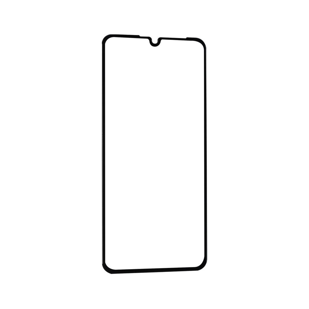 Стекло защитное Gelius Pro 3D for Huawei Nova 5/5 Pro Black (00000074952) - 2