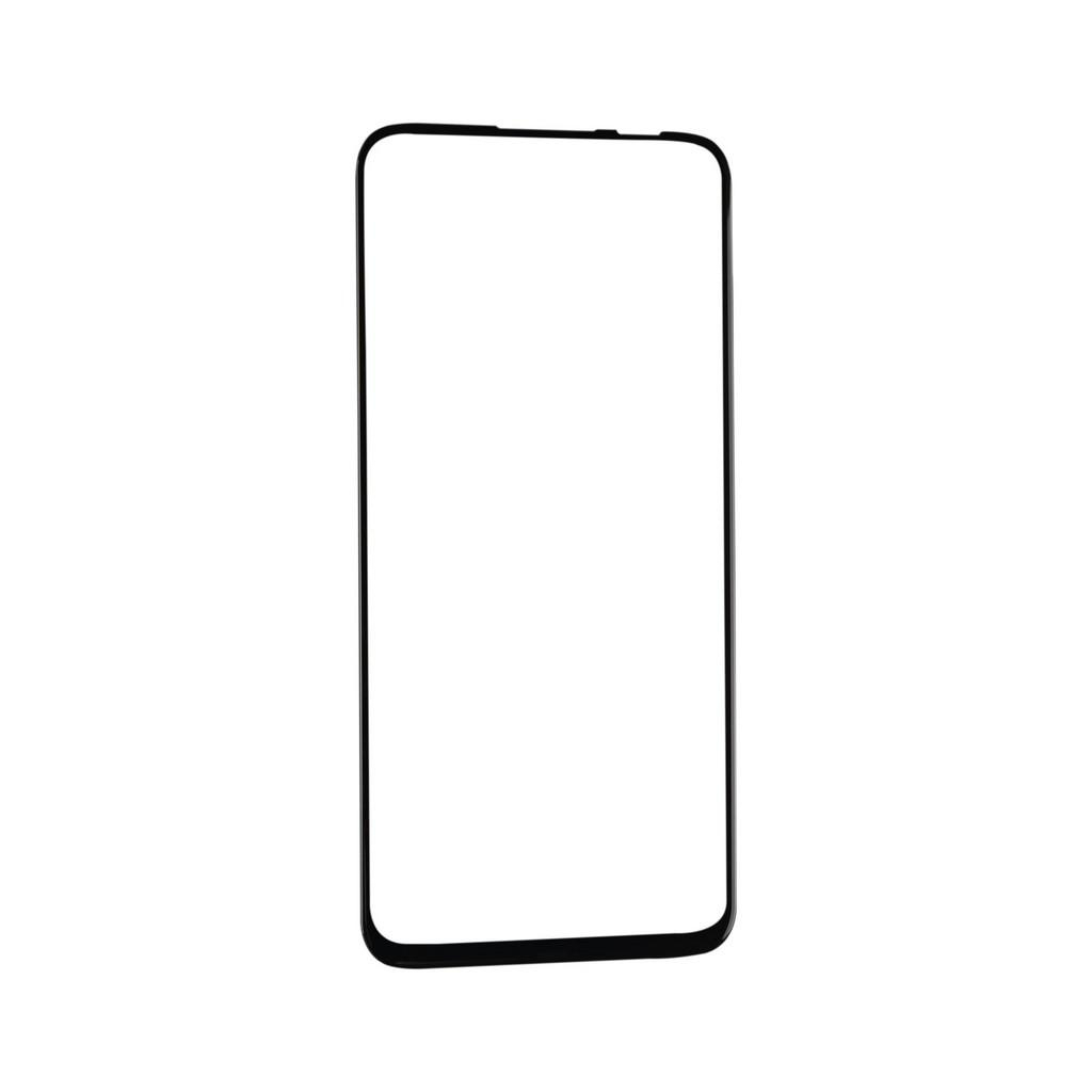 Стекло защитное Gelius Pro 3D for Huawei Nova 5i Black (00000074953) - 2 Стекло защитное Gelius Pro 3D for Huawei Nova 5i Black (00000074953) - 2