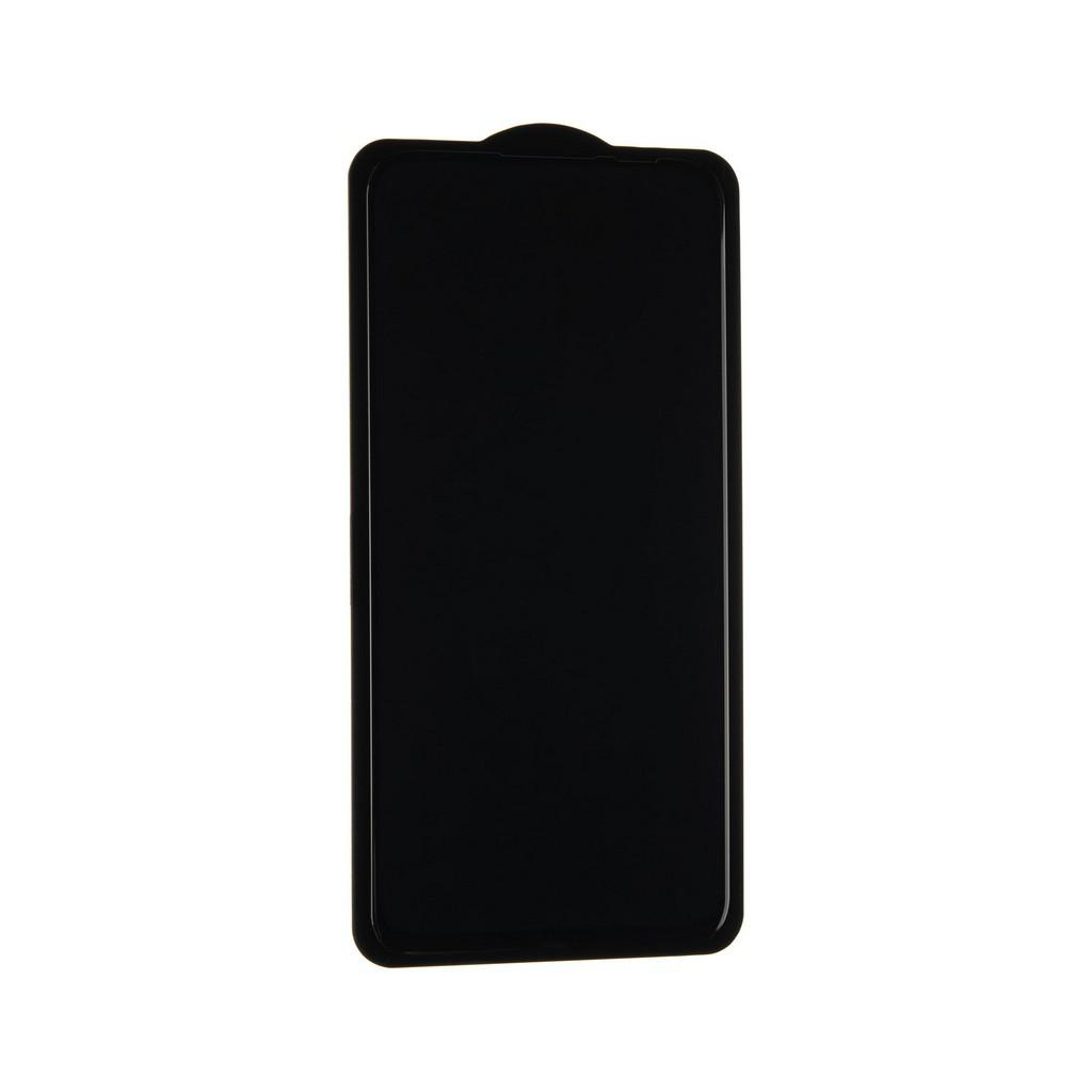 Стекло защитное Gelius Pro 3D for Huawei Nova 5i Black (00000074953) - 4 Стекло защитное Gelius Pro 3D for Huawei Nova 5i Black (00000074953) - 4