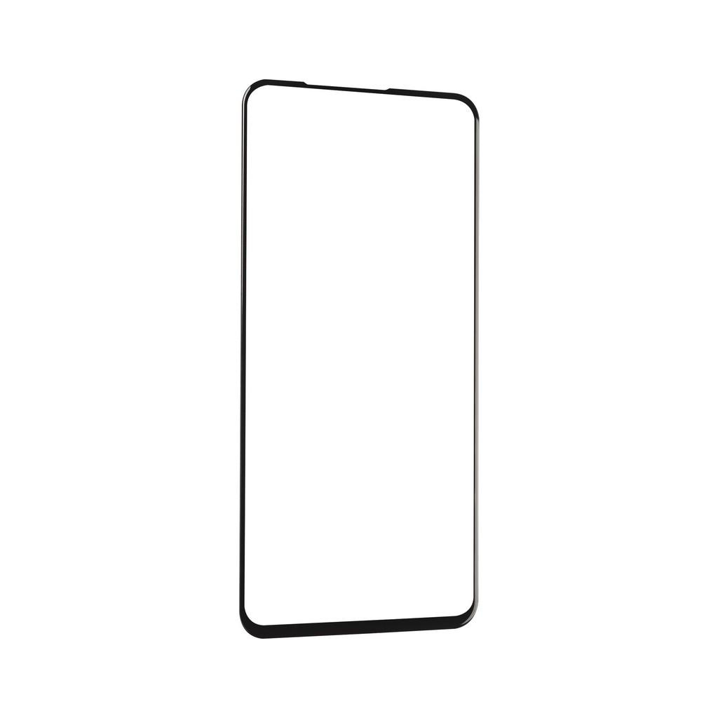 Стекло защитное Gelius Pro 3D for Huawei Nova 5t Black (00000077643) - 4 Стекло защитное Gelius Pro 3D for Huawei Nova 5t Black (00000077643) - 4