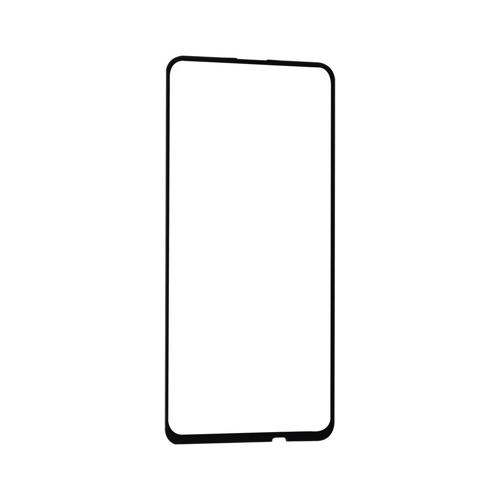 Стекло защитное Gelius Pro 3D for Huawei P Smart Z/Y9 Prime (2019) Black (00000074954) - 2 Стекло защитное Gelius Pro 3D for Huawei P Smart Z/Y9 Prime (2019) Black (00000074954) - 2