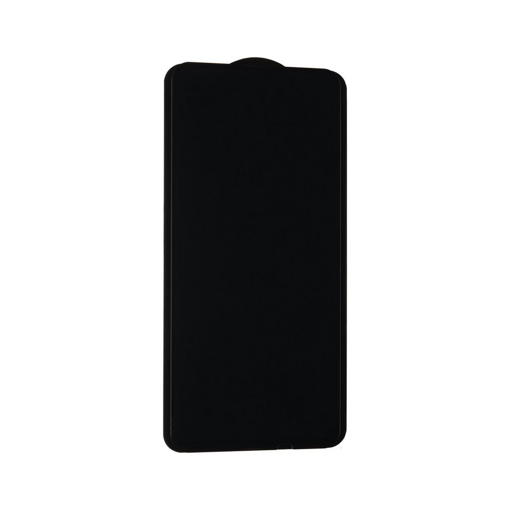 Стекло защитное Gelius Pro 3D for Huawei P Smart Z/Y9 Prime (2019) Black (00000074954) - 6 Стекло защитное Gelius Pro 3D for Huawei P Smart Z/Y9 Prime (2019) Black (00000074954) - 6