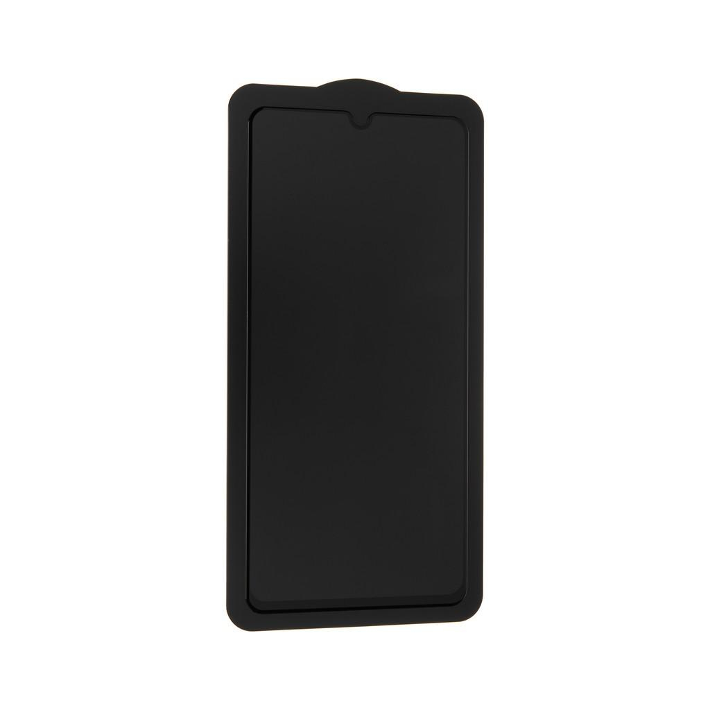 Стекло защитное Gelius Pro 3D for Huawei P30 Black (00000072498) - 1 Стекло защитное Gelius Pro 3D for Huawei P30 Black (00000072498) - 1
