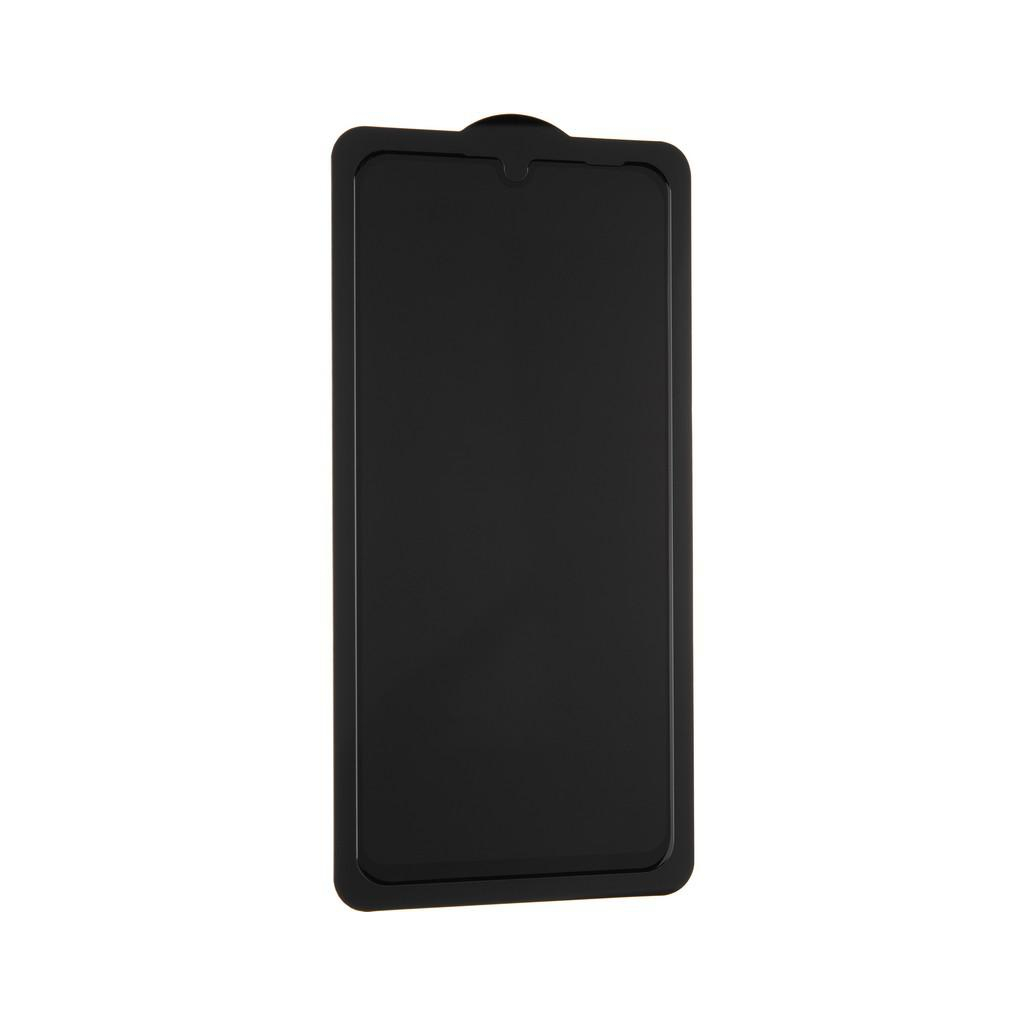 Стекло защитное Gelius Pro 3D for Huawei P30 Lite Black (00000072494) - 4