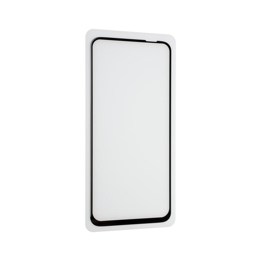 Стекло защитное Gelius Pro 3D for Huawei P40 Lite Black (00000079236) - 7