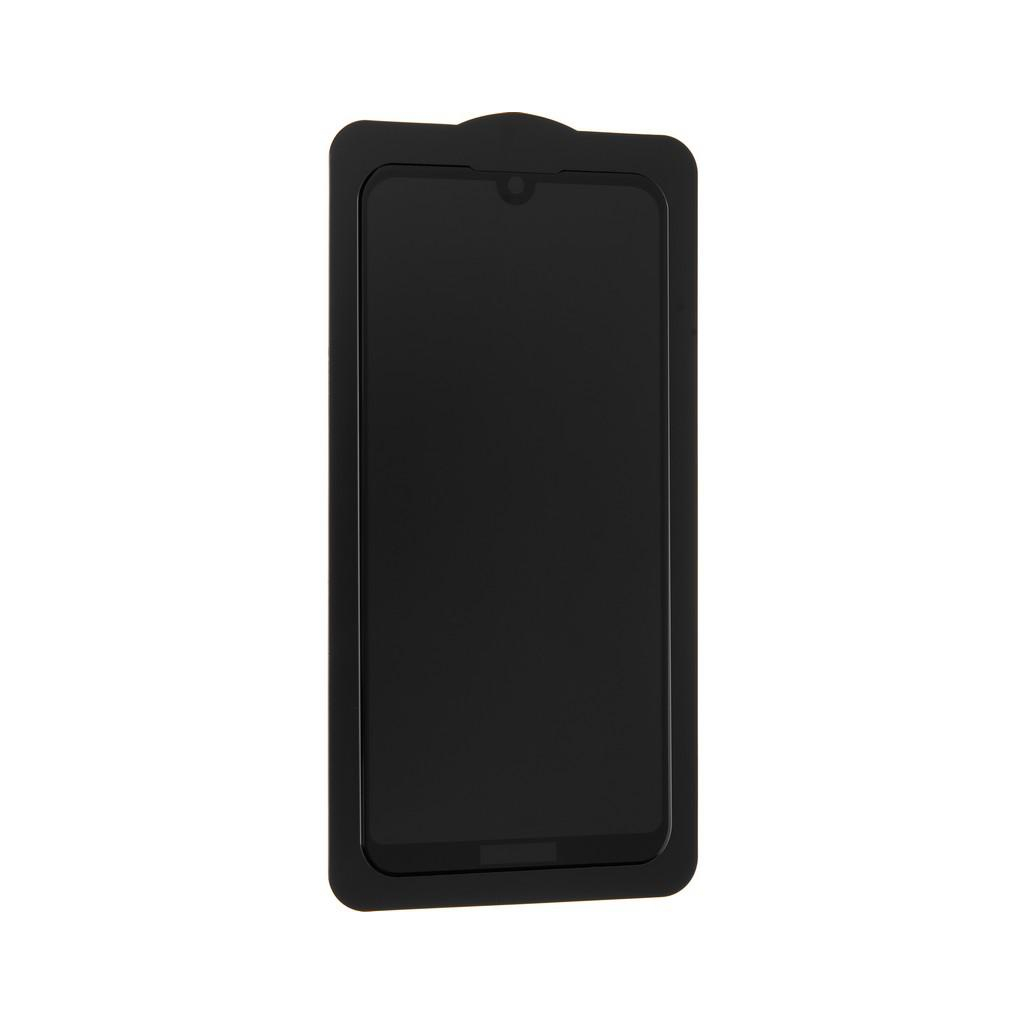 Стекло защитное Gelius Pro 3D for Huawei Y5 (2019) Black (00000073916) - 3 Стекло защитное Gelius Pro 3D for Huawei Y5 (2019) Black (00000073916) - 3