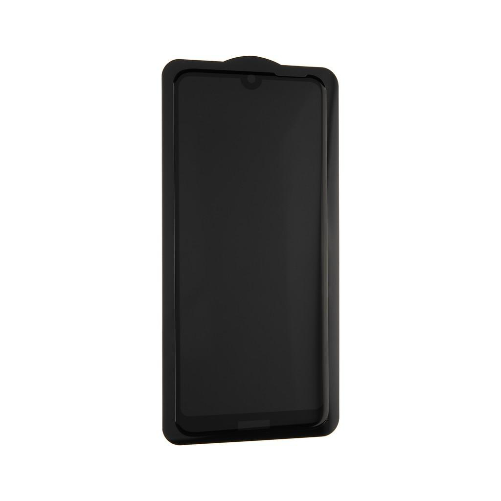 Стекло защитное Gelius Pro 3D for Huawei Y6 Pro (2019) Black (00000073915) - 6
