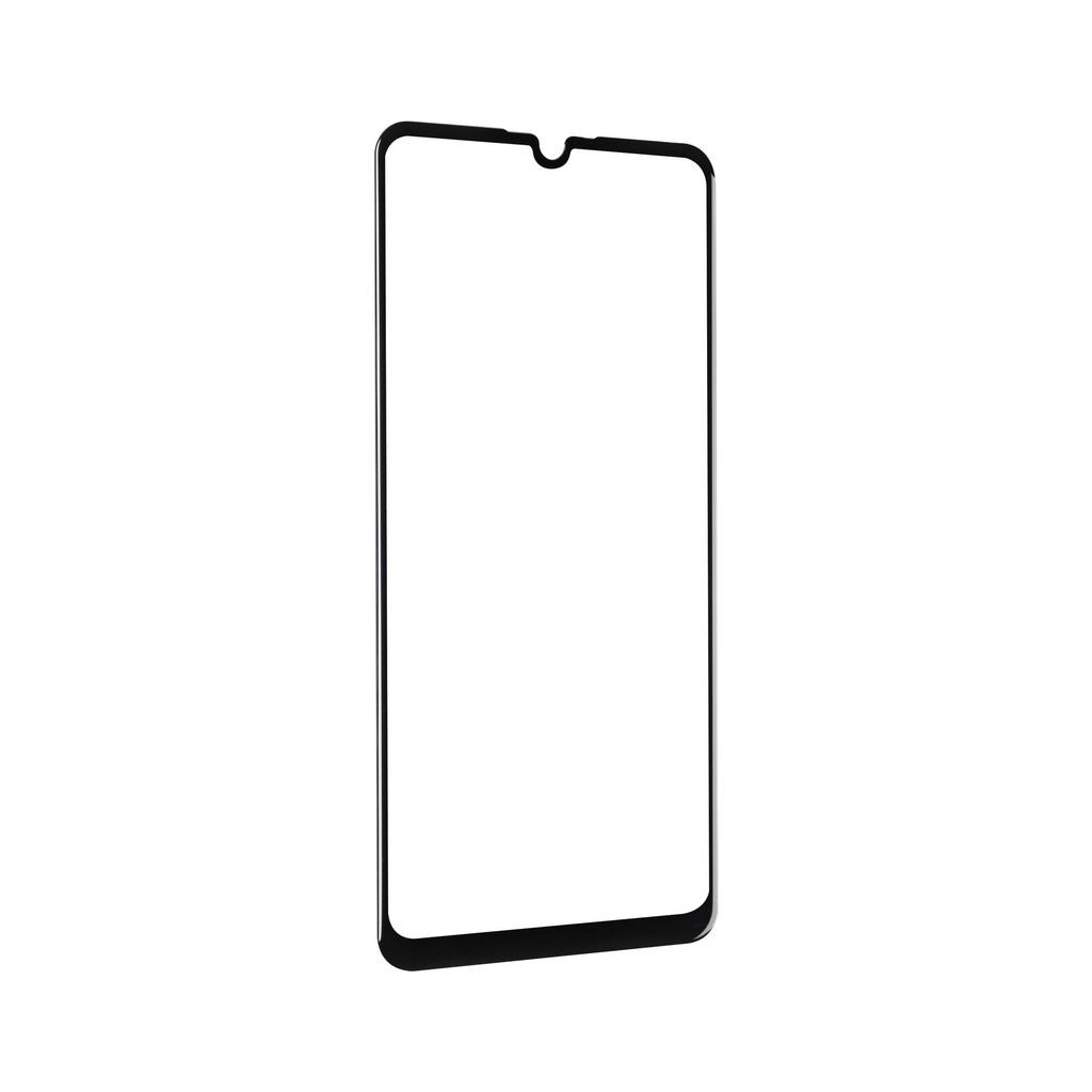 Стекло защитное Gelius Pro 3D for Huawei Y6P Black (00000079611) - 2