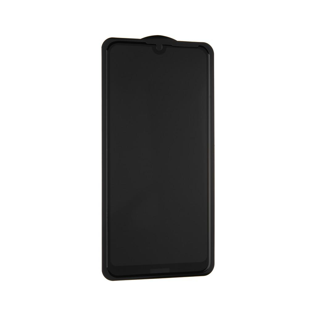 Стекло защитное Gelius Pro 3D for Huawei Y7 Pro (2019) Black (00000073917) - 1