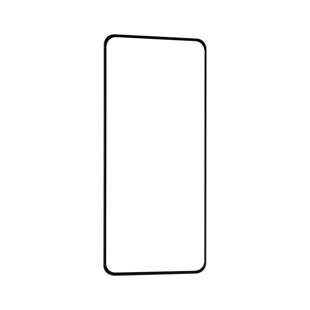 Стекло защитное Gelius Pro 3D for Oppo A52/А72 Black (00000081223) - 9 Стекло защитное Gelius Pro 3D for Oppo A52/А72 Black (00000081223) - 9