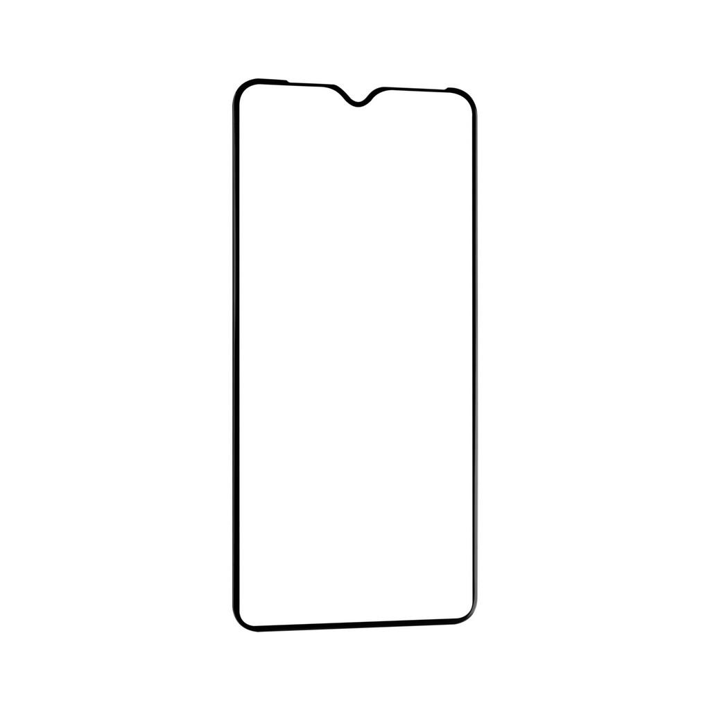 Стекло защитное Gelius Pro 3D for Oppo A5s Black (00000080282) - 1 Стекло защитное Gelius Pro 3D for Oppo A5s Black (00000080282) - 1