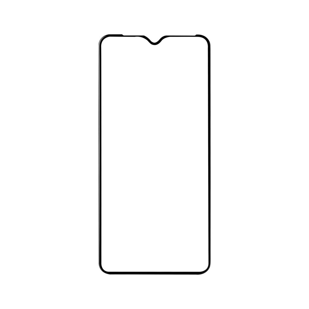 Стекло защитное Gelius Pro 3D for Oppo A5s Black (00000080282) - 4 Стекло защитное Gelius Pro 3D for Oppo A5s Black (00000080282) - 4