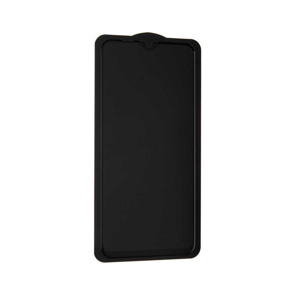 Стекло защитное Gelius Pro 3D for Samsung A105 (A10) Black (00000073587) - 1