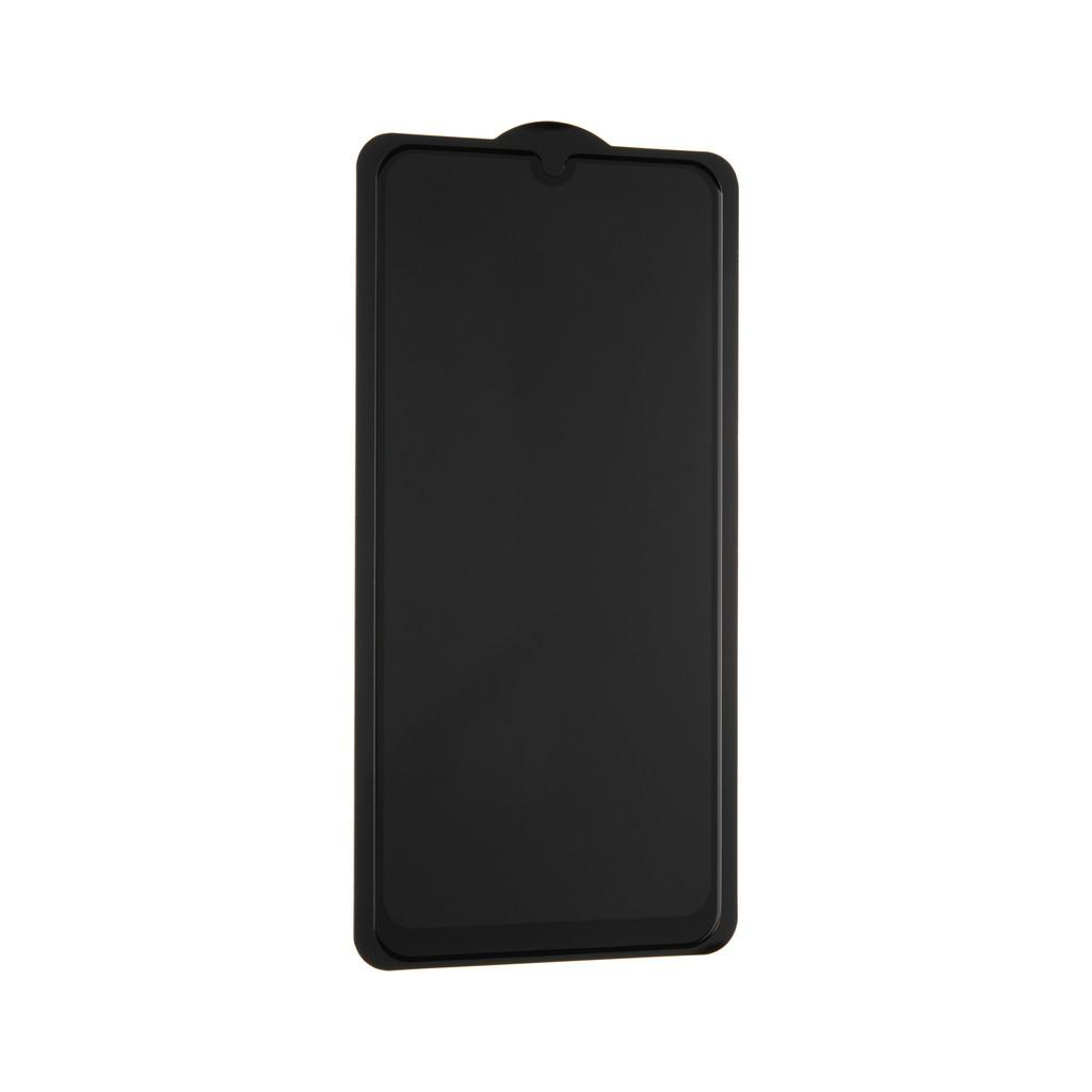 Стекло защитное Gelius Pro 3D for Samsung A305 (A30) Black (00000072491) - 3