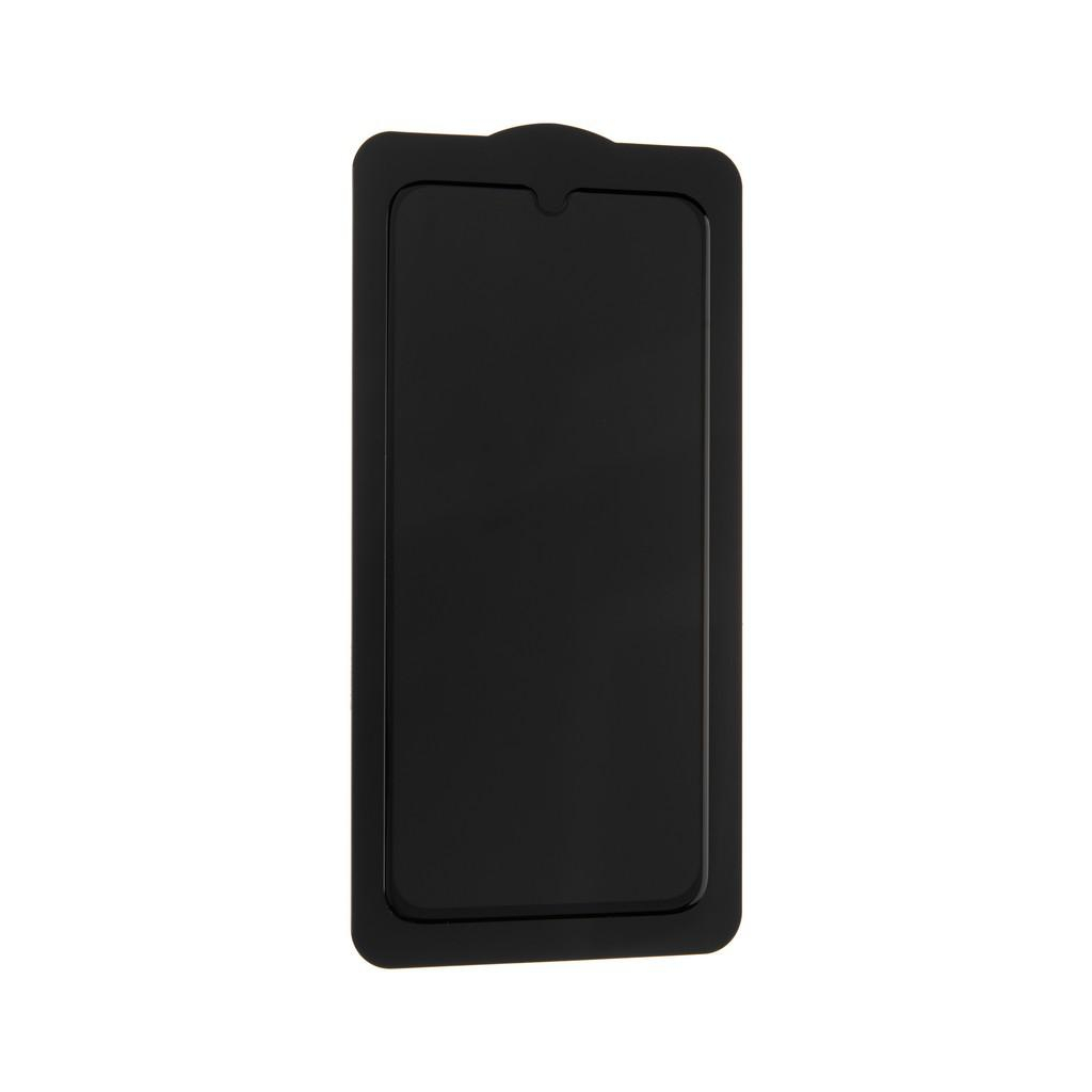 Стекло защитное Gelius Pro 3D for Samsung A405 (A40) Black (00000073920) - 6