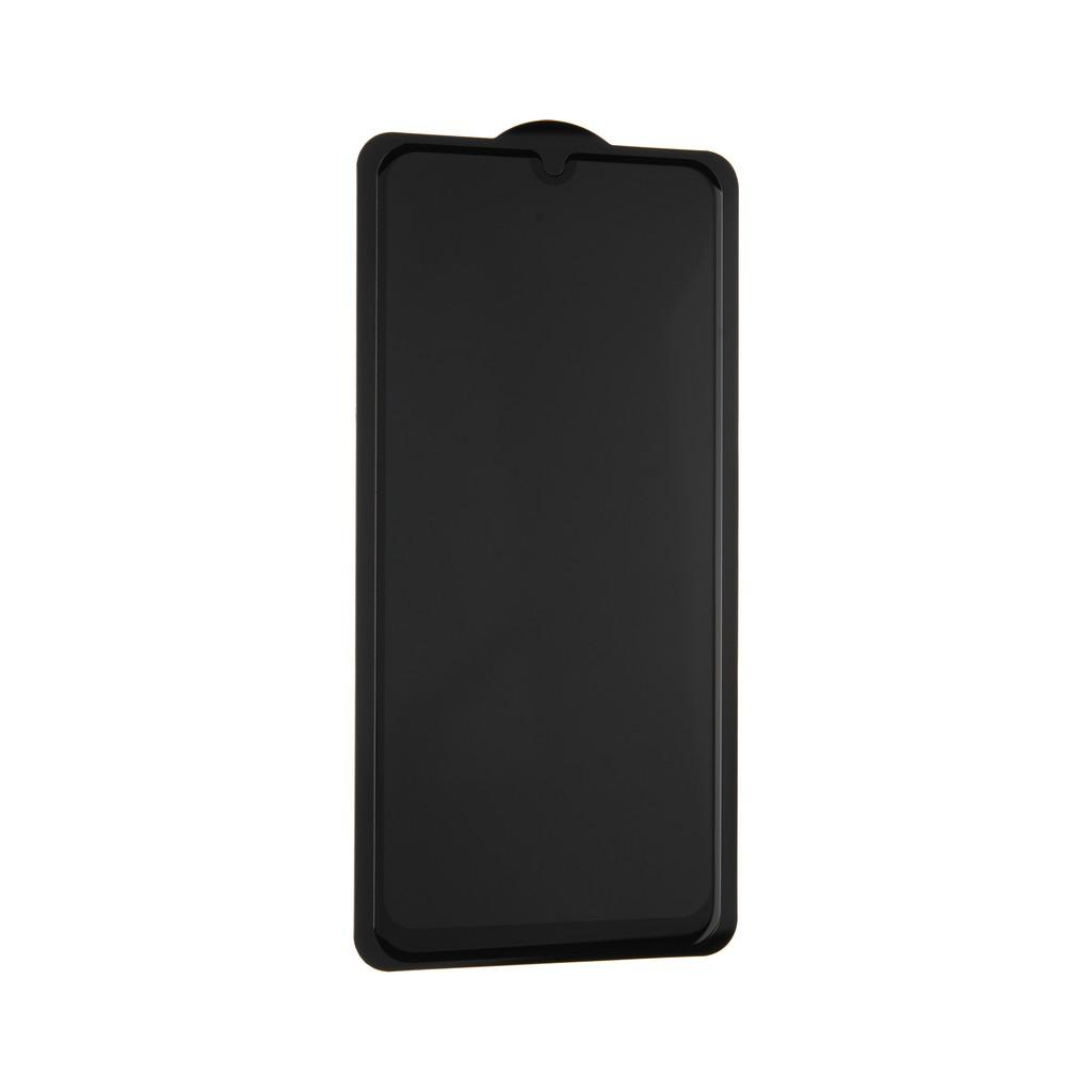 Стекло защитное Gelius Pro 3D for Samsung A505 (A50) Black (00000072492) - 3 Стекло защитное Gelius Pro 3D for Samsung A505 (A50) Black (00000072492) - 3