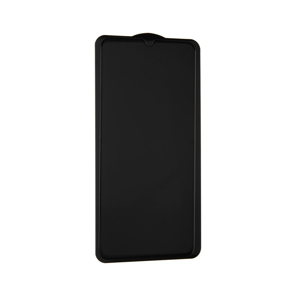 Стекло защитное Gelius Pro 3D for Samsung A705 (A70) Black (00000073919) - 6