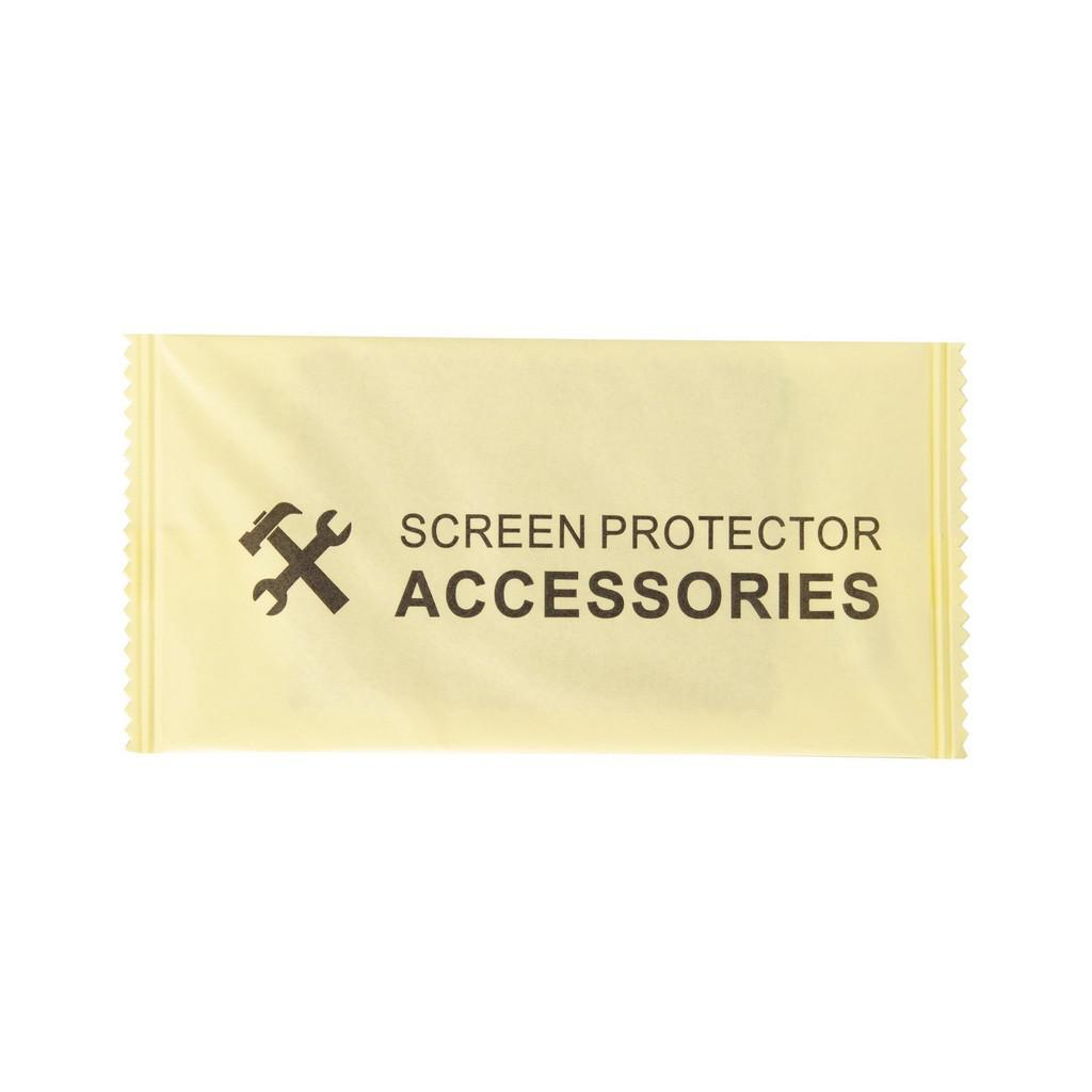 Стекло защитное Gelius Pro 3D for Samsung M105 (M10) Black (00000073534) - 3 Стекло защитное Gelius Pro 3D for Samsung M105 (M10) Black (00000073534) - 3