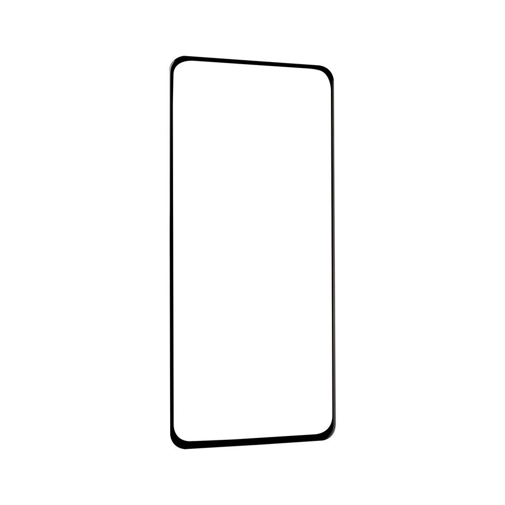 Стекло защитное Gelius Pro 3D for Vivo V15 Pro Black (00000075296) - 2 Стекло защитное Gelius Pro 3D for Vivo V15 Pro Black (00000075296) - 2
