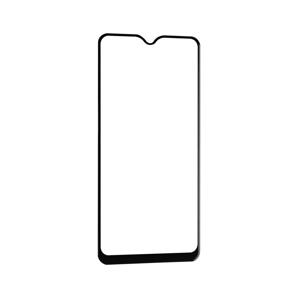 Стекло защитное Gelius Pro 3D for Vivo Y93 Lite Black (00000075294) - 7 Стекло защитное Gelius Pro 3D for Vivo Y93 Lite Black (00000075294) - 7