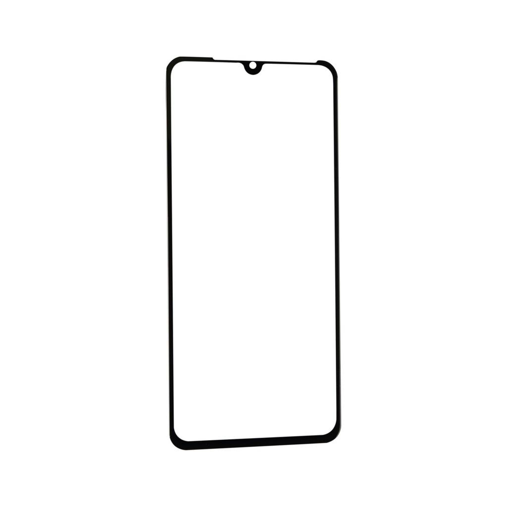 Стекло защитное Gelius Pro 3D for Xiaomi Mi9 Lite Black (00000076233) - 6