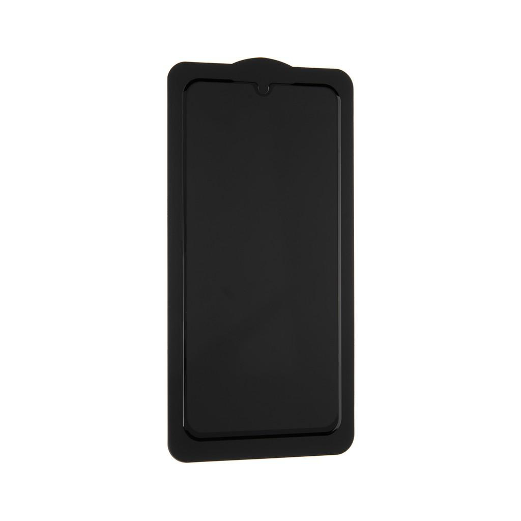 Стекло защитное Gelius Pro 3D for Xiaomi Mi9 SE Black (00000072497) - 4