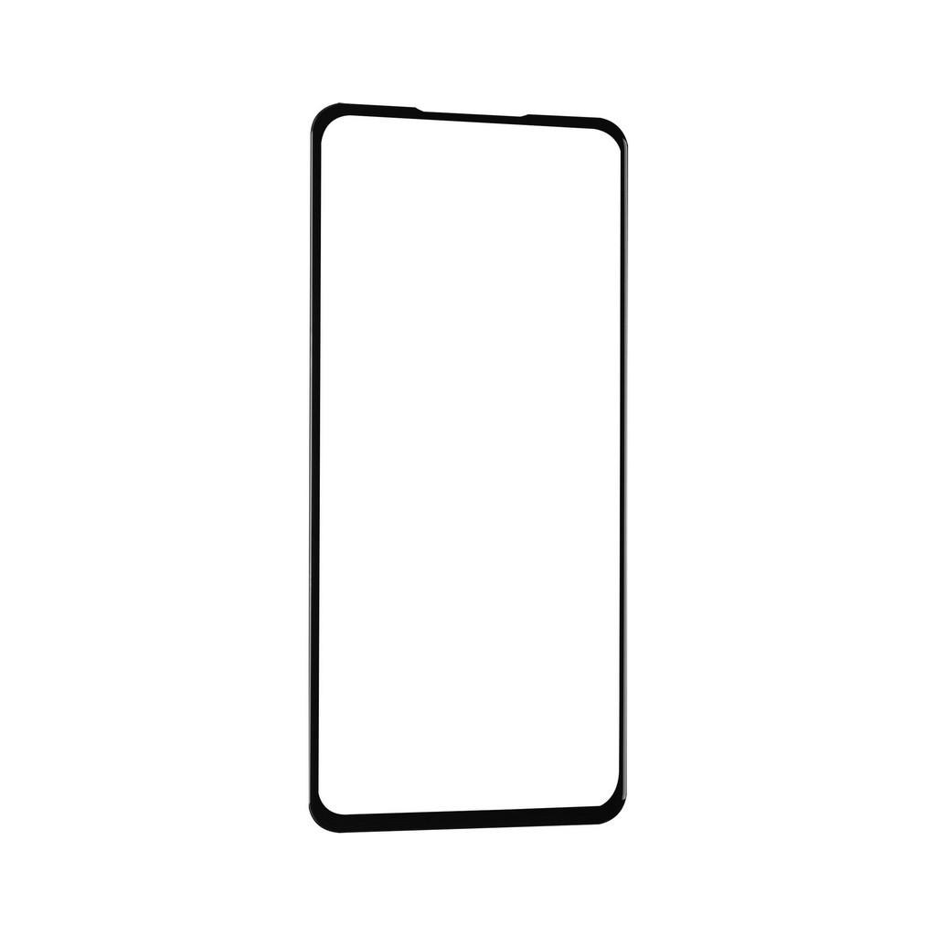 Стекло защитное Gelius Pro 3D for Xiaomi Mi9T/Redmi K20/K20 Pro Black (00000074254) - 2