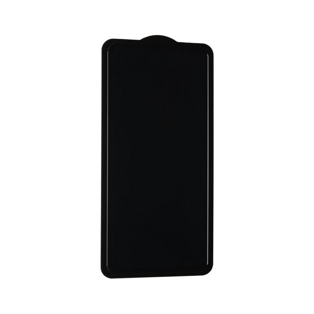 Стекло защитное Gelius Pro 3D for Xiaomi Mi9T/Redmi K20/K20 Pro Black (00000074254) - 5