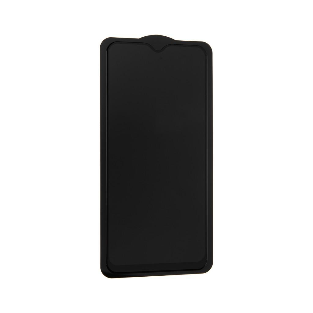 Стекло защитное Gelius Pro 3D for Xiaomi Redmi 7 Black (00000072499) - 4
