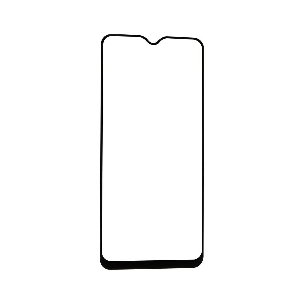 Стекло защитное Gelius Pro 3D for Xiaomi Redmi 8 Black (00000075559) - 5