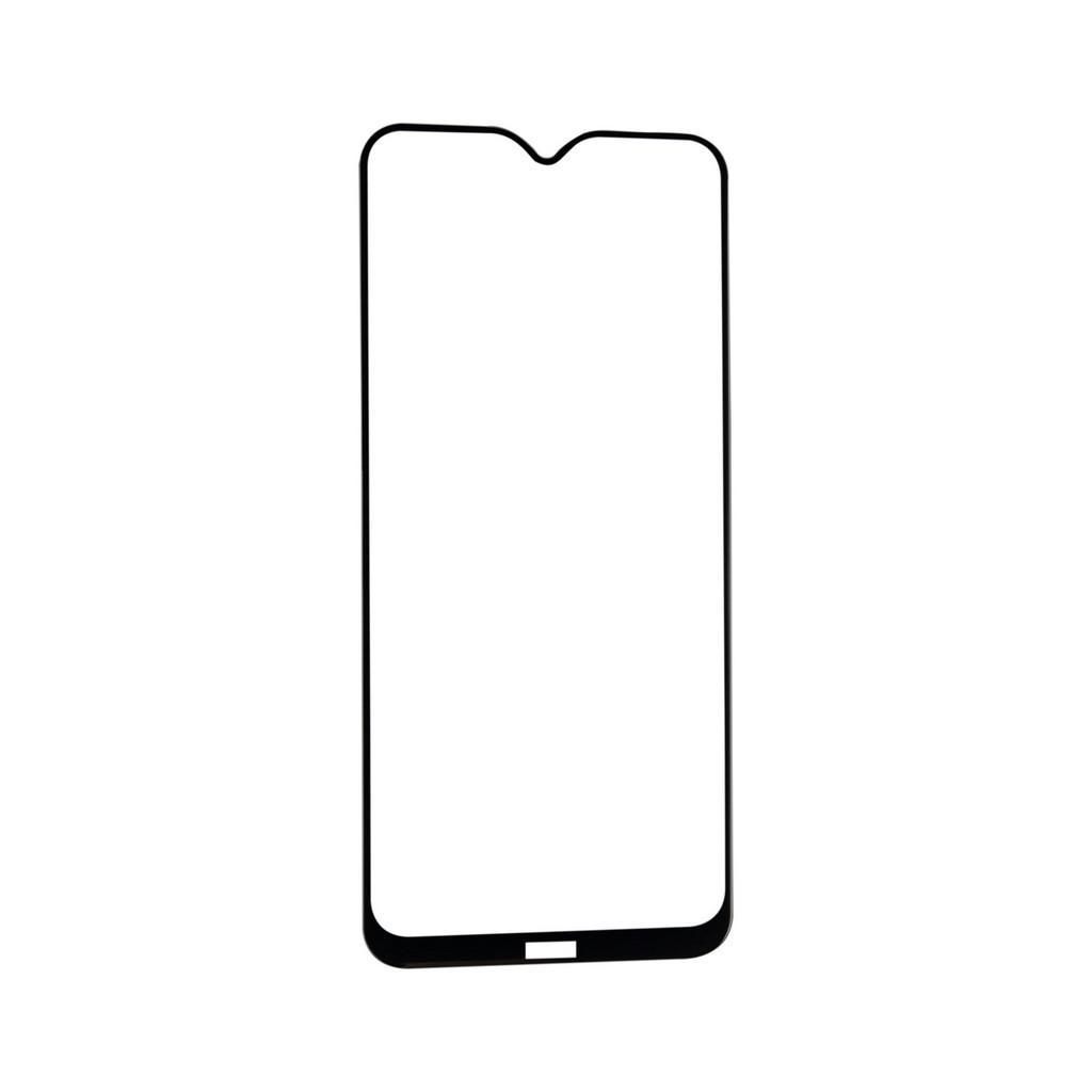 Стекло защитное Gelius Pro 3D for Xiaomi Redmi 8a Black (00000075733) - 7 Стекло защитное Gelius Pro 3D for Xiaomi Redmi 8a Black (00000075733) - 7