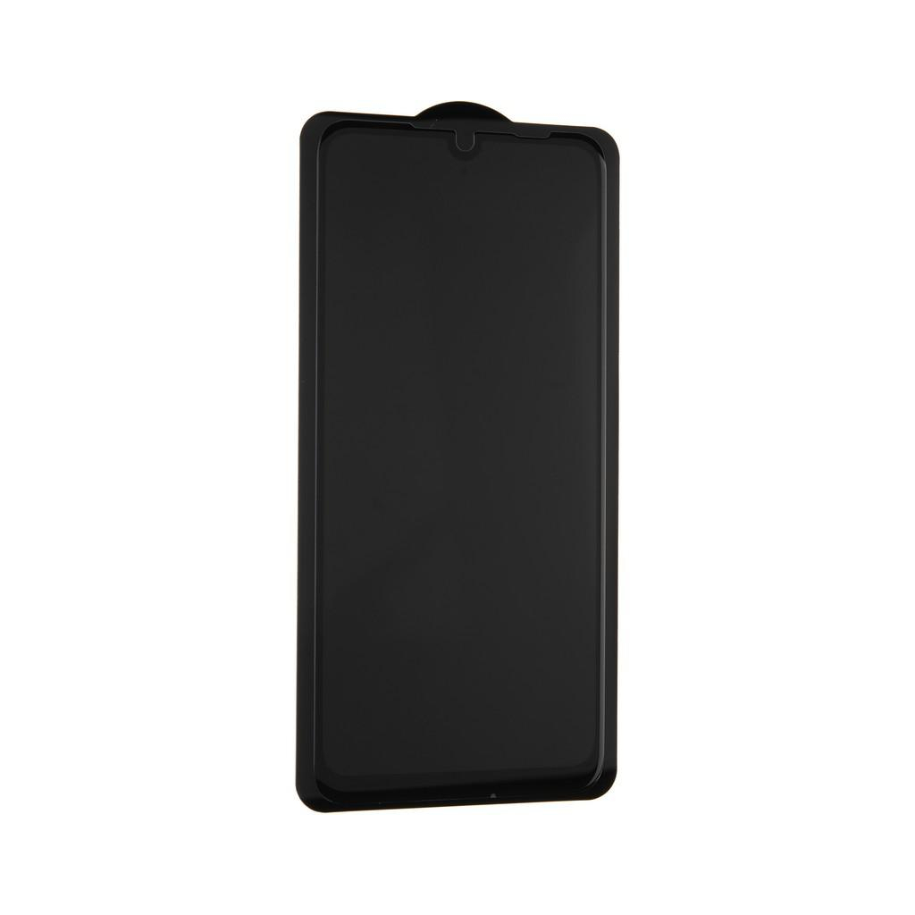 Стекло защитное Gelius Pro 3D for Xiaomi Redmi Note 7 Black (00000073588) - 4