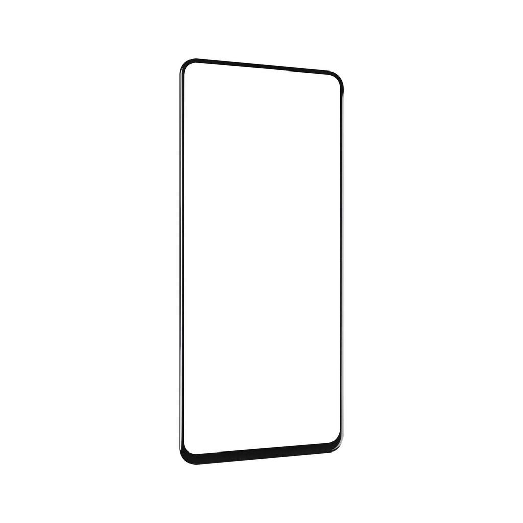 Стекло защитное Gelius Pro 3D for Xiaomi Redmi Note 9 Pro/9s Black (00000079486) - 1 Стекло защитное Gelius Pro 3D for Xiaomi Redmi Note 9 Pro/9s Black (00000079486) - 1