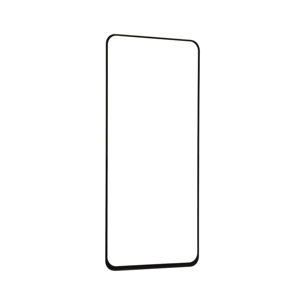 Стекло защитное Gelius Pro 4D for Realme 6 Pro Black (00000079484) - 2 Стекло защитное Gelius Pro 4D for Realme 6 Pro Black (00000079484) - 2