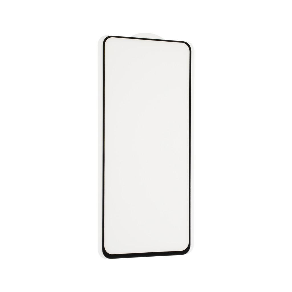 Стекло защитное Gelius Pro 4D for Realme 6 Pro Black (00000079484) - 3 Стекло защитное Gelius Pro 4D for Realme 6 Pro Black (00000079484) - 3