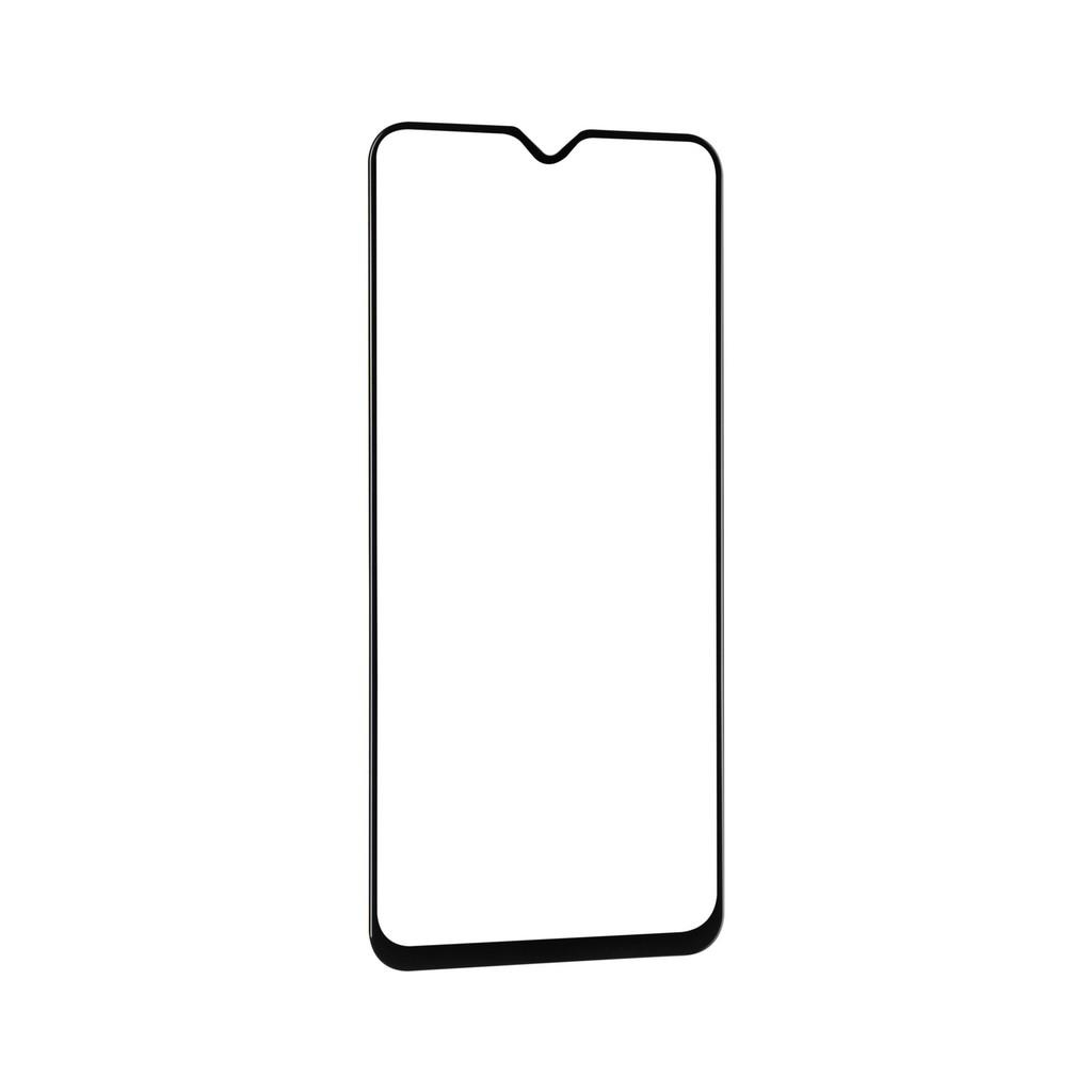 Стекло защитное Gelius Pro 4D for Realme XT Black (00000079307) - 4 Стекло защитное Gelius Pro 4D for Realme XT Black (00000079307) - 4