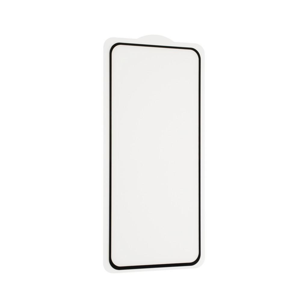 Стекло защитное Gelius Pro 4D for Samsung A115 (A11) Black (00000079478) - 1 Стекло защитное Gelius Pro 4D for Samsung A115 (A11) Black (00000079478) - 1
