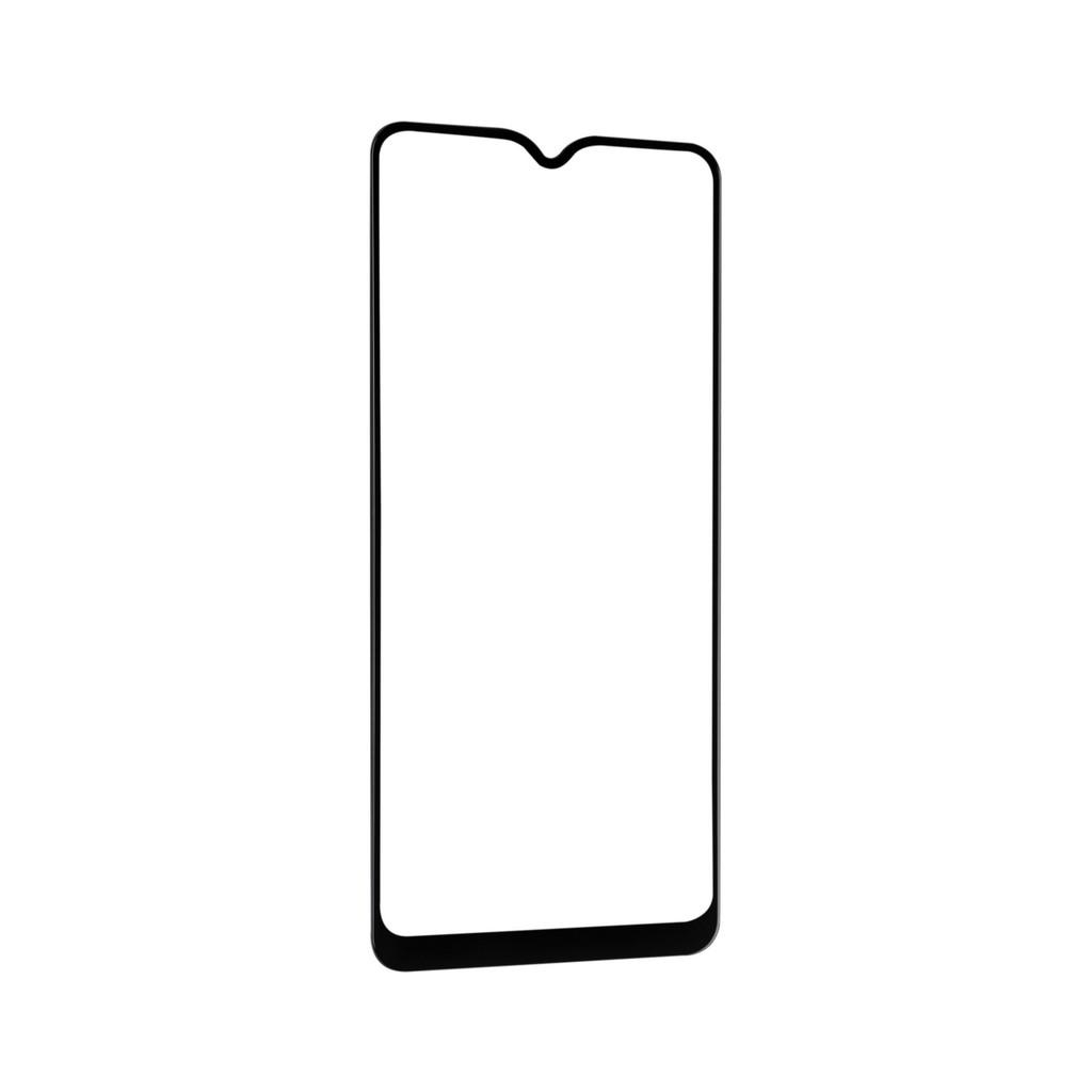 Стекло защитное Gelius Pro 4D for Samsung A207 (A20s) Black (00000079315) - 2 Стекло защитное Gelius Pro 4D for Samsung A207 (A20s) Black (00000079315) - 2