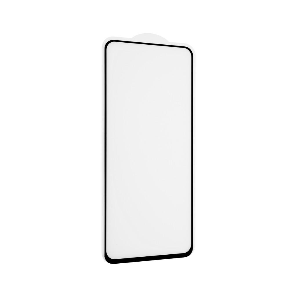 Стекло защитное Gelius Pro 4D for Samsung A217 (A21s) Black (00000080301) - 1 Стекло защитное Gelius Pro 4D for Samsung A217 (A21s) Black (00000080301) - 1