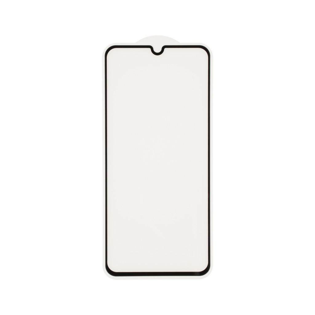 Стекло защитное Gelius Pro 4D for Samsung A305 (A30) Black (00000079319) - 2 Стекло защитное Gelius Pro 4D for Samsung A305 (A30) Black (00000079319) - 2