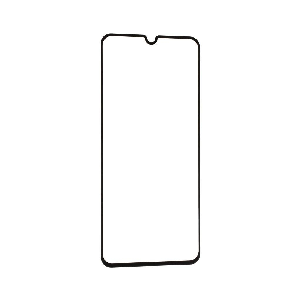 Стекло защитное Gelius Pro 4D for Samsung A305 (A30) Black (00000079319) - 3 Стекло защитное Gelius Pro 4D for Samsung A305 (A30) Black (00000079319) - 3