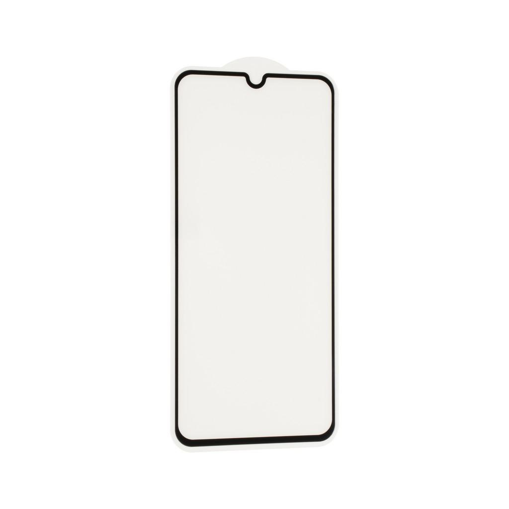 Стекло защитное Gelius Pro 4D for Samsung A305 (A30) Black (00000079319) - 4 Стекло защитное Gelius Pro 4D for Samsung A305 (A30) Black (00000079319) - 4