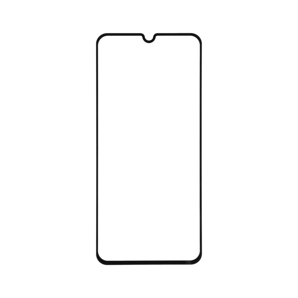 Стекло защитное Gelius Pro 4D for Samsung A305 (A30) Black (00000079319) Стекло защитное Gelius Pro 4D for Samsung A305 (A30) Black (00000079319)