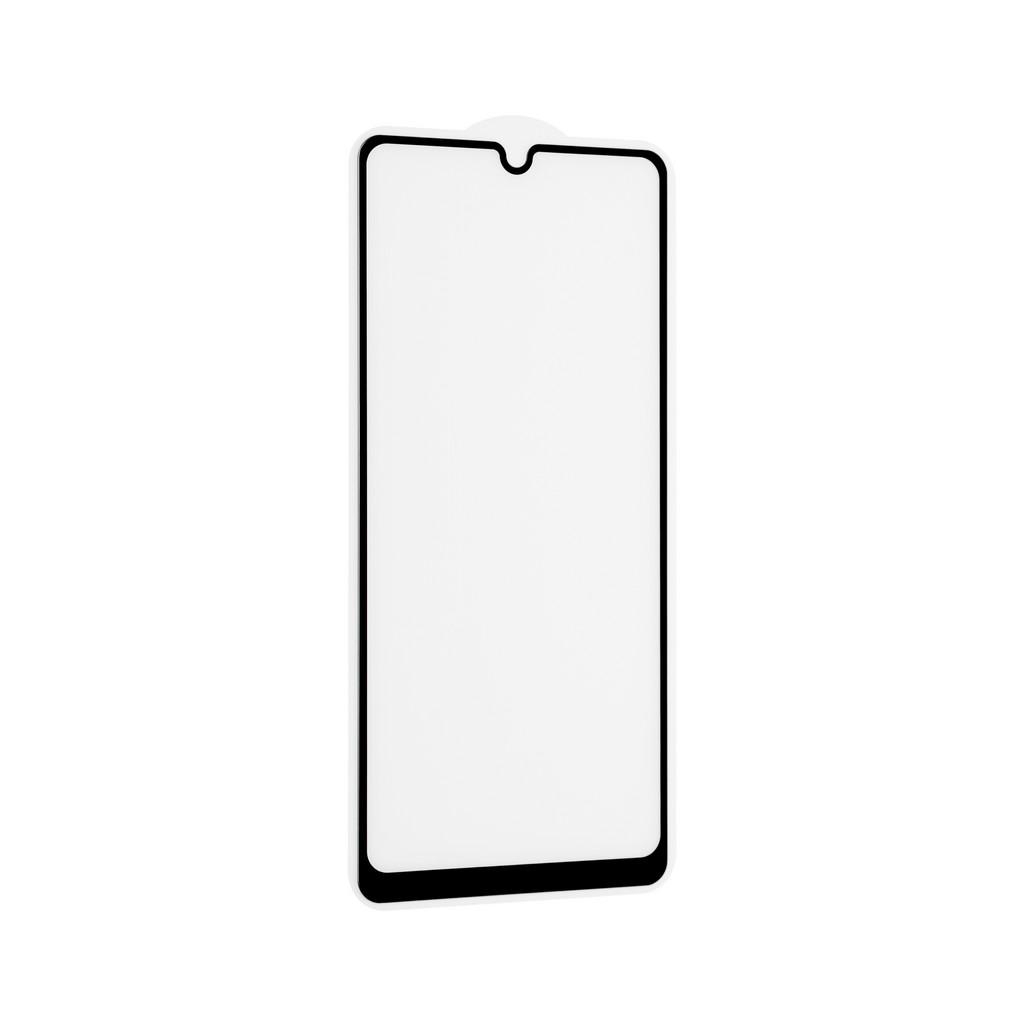 Стекло защитное Gelius Pro 4D for Samsung A315 (A31) Black (00000079479) - 3 Стекло защитное Gelius Pro 4D for Samsung A315 (A31) Black (00000079479) - 3