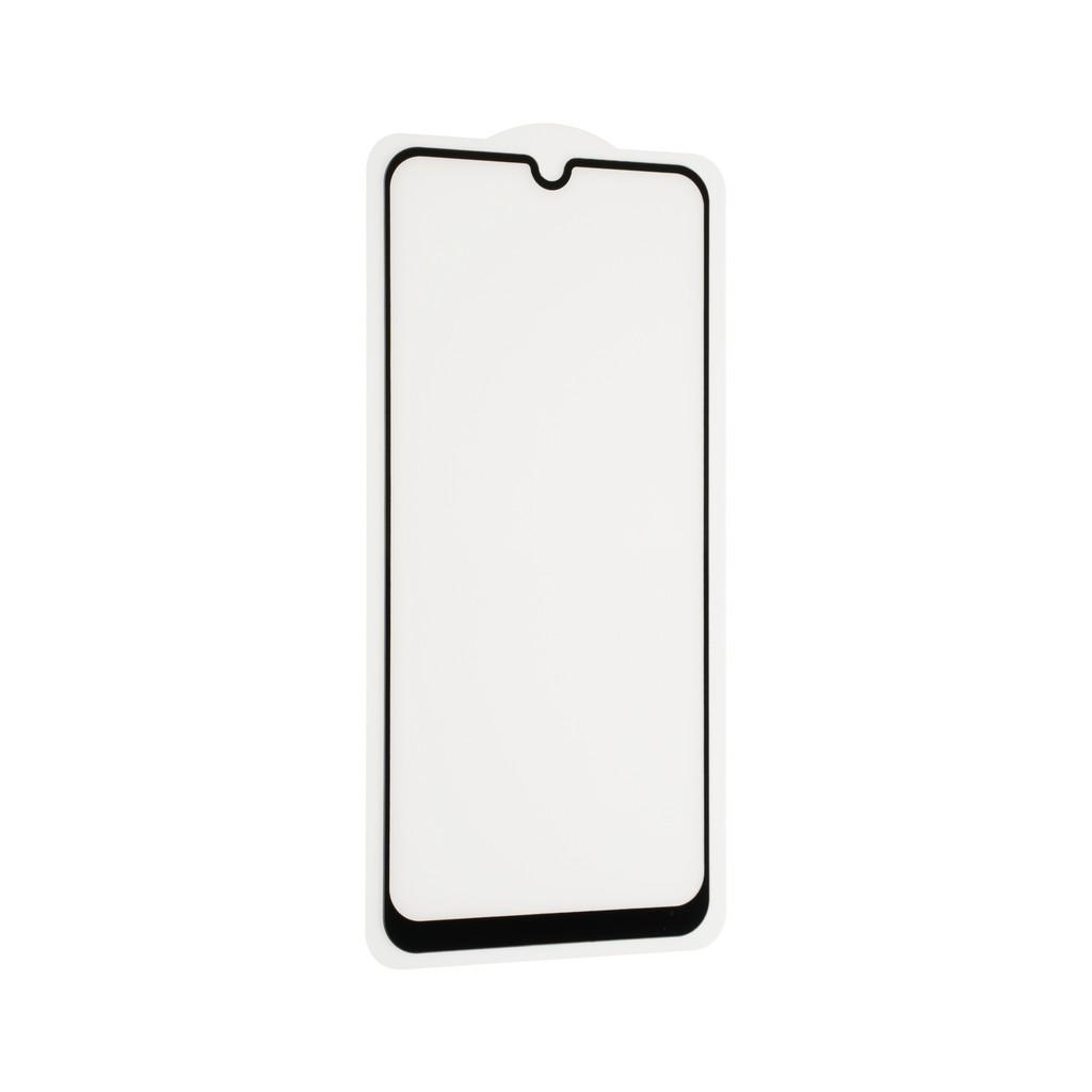 Стекло защитное Gelius Pro 4D for Samsung M215 (M21) Black (00000079477) - 1
