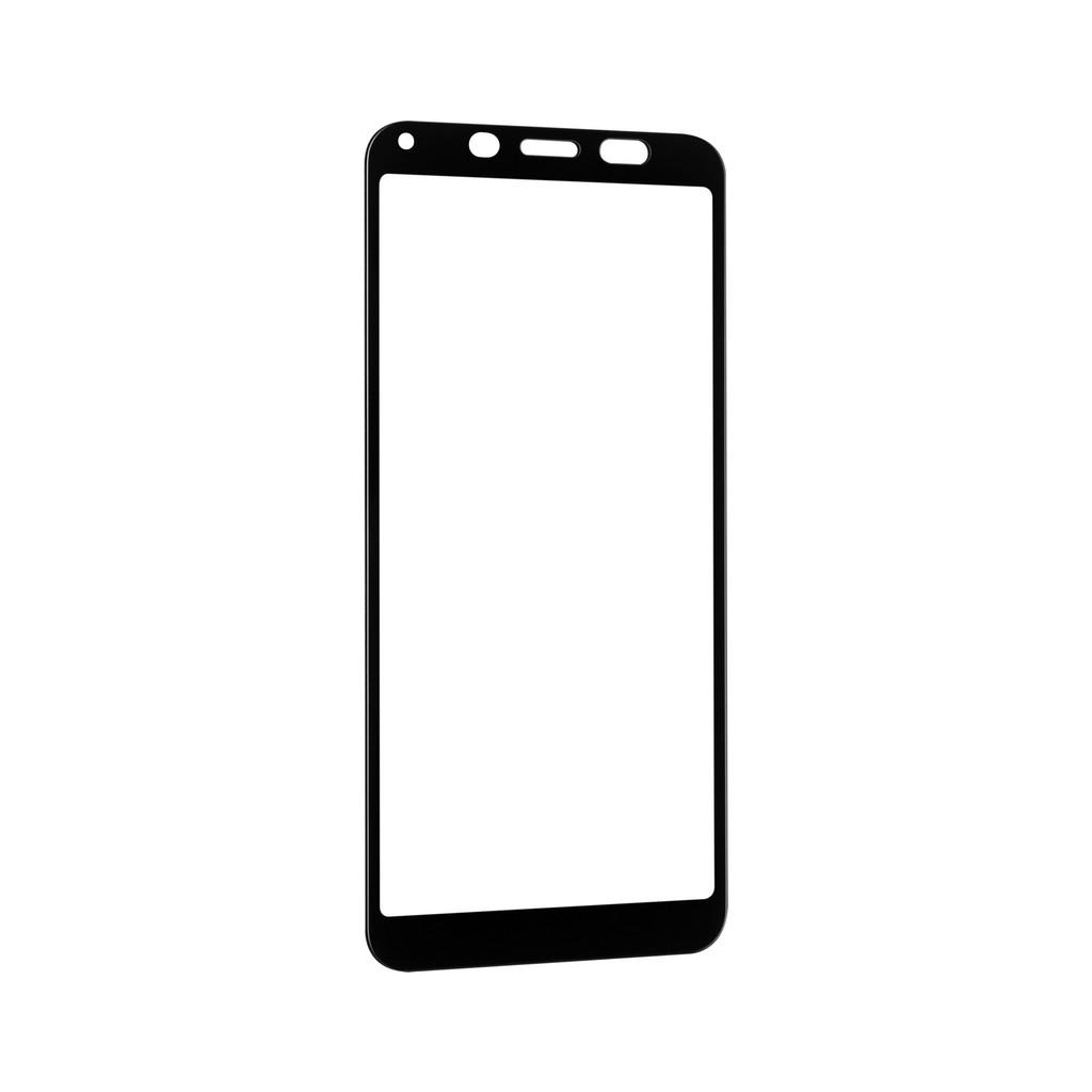 Стекло защитное Gelius Pro 4D for Xiaomi Redmi 7a Black (00000079325) - 2 Стекло защитное Gelius Pro 4D for Xiaomi Redmi 7a Black (00000079325) - 2